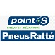 Pneus Ratté inc. | Auto-jobs.ca