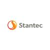 Stantec | Auto-jobs.ca
