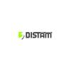 Distam - division de Grandwest | Auto-jobs.ca