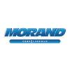 Morand Ford Lincoln | Auto-jobs.ca