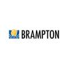 City of Brampton | Auto-jobs.ca