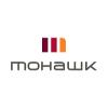 Mohawk College | Auto-jobs.ca