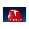 Tesla Motors | Auto-jobs.ca