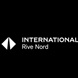 International Rive Nord Inc. division Laval | Auto-jobs.ca