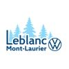 Leblanc Volkswagen | Auto-jobs.ca