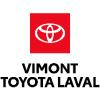 Vimont Toyota | Auto-jobs.ca