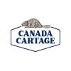 Canada Cartage Group of Companies | Auto-jobs.ca