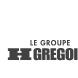 HGrégoire | Auto-jobs.ca