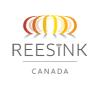 Reesink Canada | Auto-jobs.ca