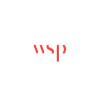 WSP | Auto-jobs.ca