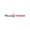 Muskoka Nissan | Auto-jobs.ca