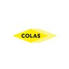 Colas | Auto-jobs.ca