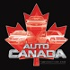 Auto Canada Transaction | Auto-jobs.ca