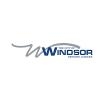 City of Windsor | Auto-jobs.ca