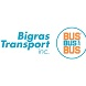 Bigras Transport inc. | Auto-jobs.ca