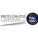 Pièces d'autos Langevin ltee | Auto-jobs.ca