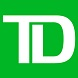 TD Bank | Auto-jobs.ca