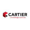 CARTIER, L'emballage optimisé | Auto-jobs.ca