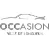Occasion Ville de Longueuil | Auto-jobs.ca