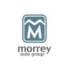 Morrey Auto Group | Auto-jobs.ca