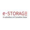 eStorage | Auto-jobs.ca