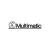 Multimatic | Auto-jobs.ca