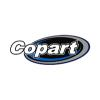 Copart, Inc. | Auto-jobs.ca