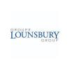 Lounsbury's, Inc | Auto-jobs.ca