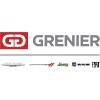 Grenier Chrysler Montréal-Est | Auto-jobs.ca
