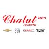 A. Chalut Auto Ltée | Auto-jobs.ca