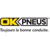 Centre D'Auto Outaouais/OK Pneus Gatineau | Auto-jobs.ca