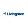 Livingston International | Auto-jobs.ca