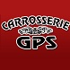 CARROSSERIE GPS INC | Auto-jobs.ca