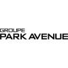 Groupe Park Avenue | Auto-jobs.ca