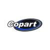 Copart, Inc. | Auto-jobs.ca