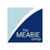 The MEARIE Group | Auto-jobs.ca