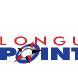 Longue Pointe Chrysler | Auto-jobs.ca