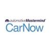 automotiveMastermind | Auto-jobs.ca