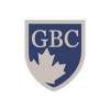 General Bank of Canada | Auto-jobs.ca