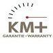 KM plus | Auto-jobs.ca