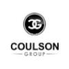 Coulson Group | Auto-jobs.ca