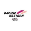 Pacific Western Transportation Ltd | Auto-jobs.ca