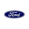 Ford | Auto-jobs.ca