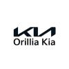 Orillia KIA | Auto-jobs.ca