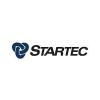 Startec | Auto-jobs.ca