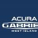 Acura Gabriel | Auto-jobs.ca