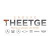 Theetge Honda | Auto-jobs.ca