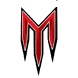 Sports Motorisés Maximum | Auto-jobs.ca