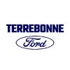 TERREBONNE FORD INC. | Auto-jobs.ca