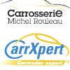 Carrosserie Michel Rouleau | Auto-jobs.ca